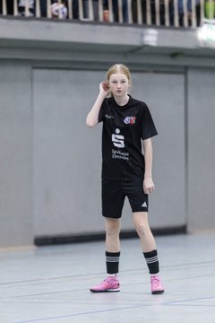 Bild 1084 - wCJ Loewinnen Cup C1